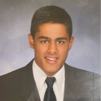 Anish Shah