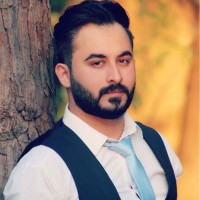 Abdullah Al Ali