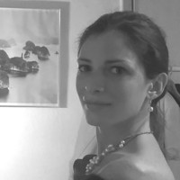 Chiara Castelli