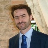 Alessandro Nironi