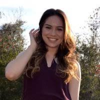 Kristina Haag Kissel