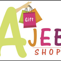 Ajeb Shop
