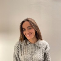 Alejandra Millán Ceña