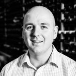 Matt Tipping