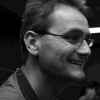 Rene De Laat