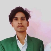 Rohit Kumar