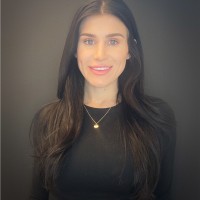 Erin West