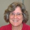 Beth Rutz