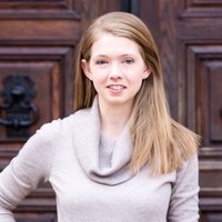 Kate Gray