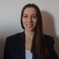 Jovana Glušica
