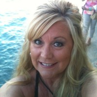 robin slagle