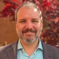 Ken Scholtens