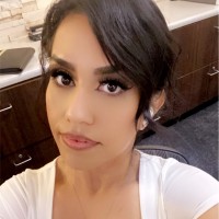 Zully Escobar