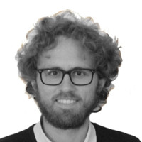 Niels Olsen
