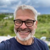 Andreas Draß