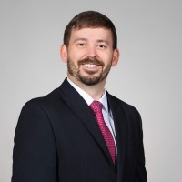 Justin Rowe, Cpa