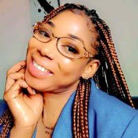 Victoire Biguette Banlog