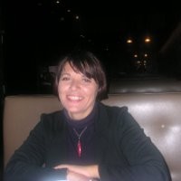 Francesca Troilo (Info@Romeasyoulikeit.Com)
