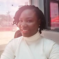 Adebimpe Oyewole