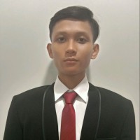 Naufal Azhar