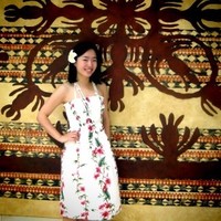 Jeong-Eun Park