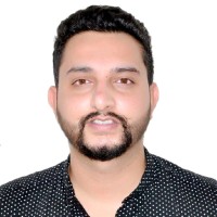 Avinash Jaggi