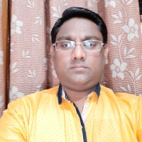 Pankaj Gupta