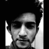 Muhsin Muhs