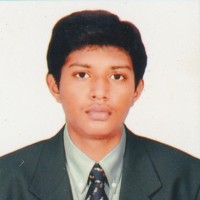 Tharun Kumar