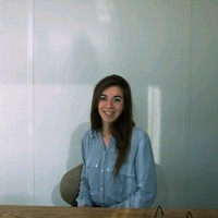 Célia Colin