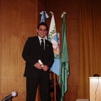 Leonardo Bruzzichessi