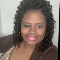 Tamika Spates