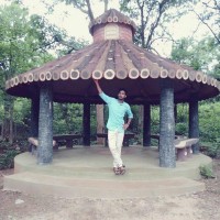thakur. uday