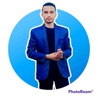 Muhammad Sabbir Hossen