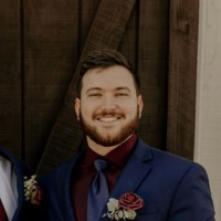 Trevin Valdes