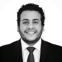 Emad Mounir