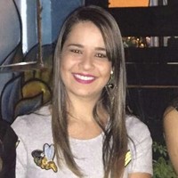 Vanessa Rolim Ramalho