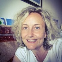 Conte Laura