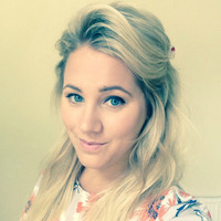 Danielle Lovelock
