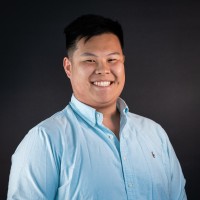 Nathan Mo