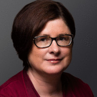 Sheila Falvey