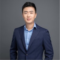 Brandon Wang