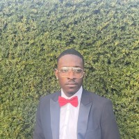 Sam Sillah