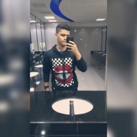 Mateus Silva