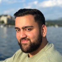 Shabir Aminzada