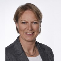 Carolin Wolf