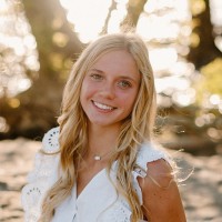 Sydney Baxter