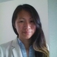 Michelle Vuong