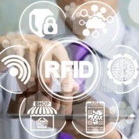 RFID Total Solution
