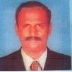 Jagadeesh G